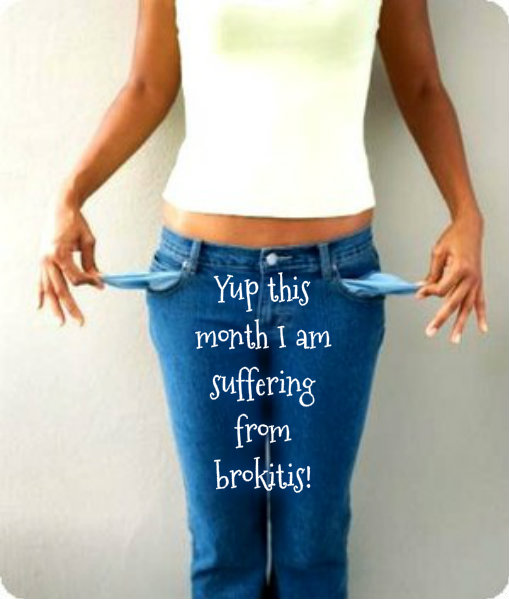 pizap.com10.277598843909800051393609577082