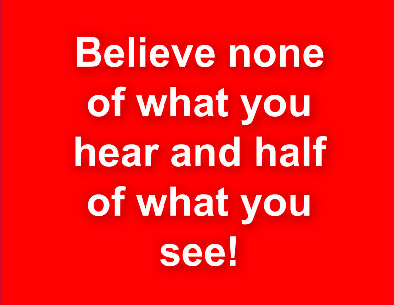 pizap.com10.27840650547295811379777116072