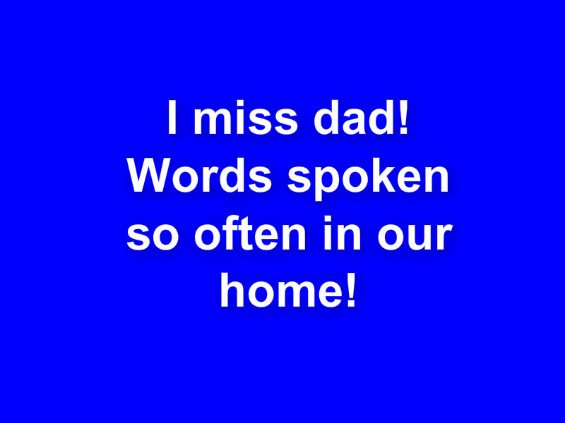 pizap.com10.28709204681217671379781863338