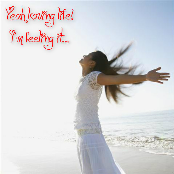 pizap.com10.290352018550038341381106332149