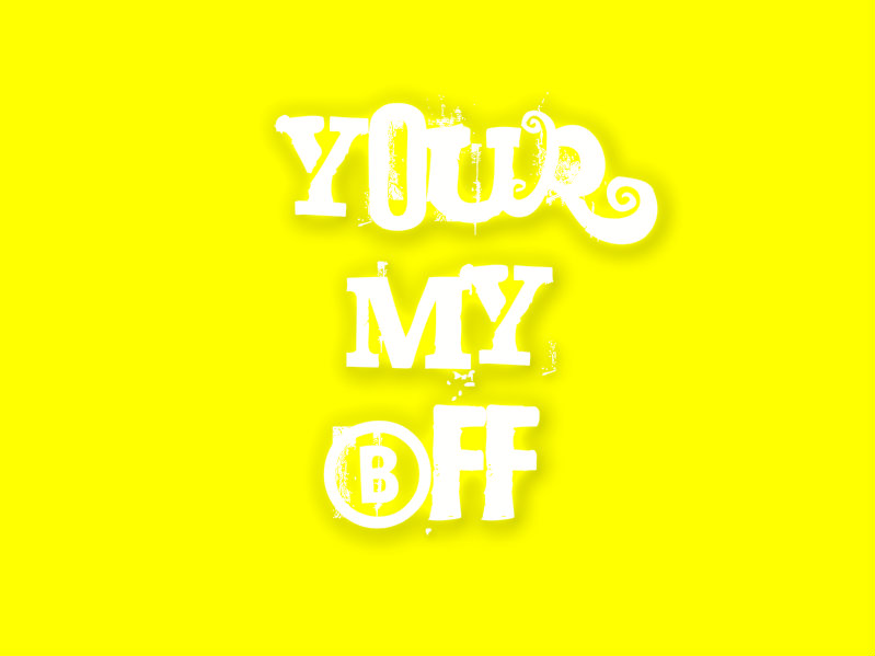 pizap.com10.29048193525522951379780219067