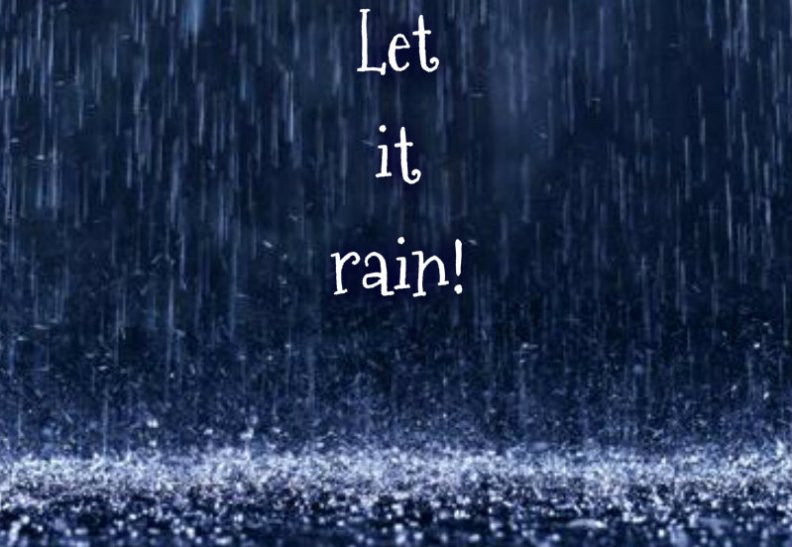 pizap.com10.29845762439072131389389064039