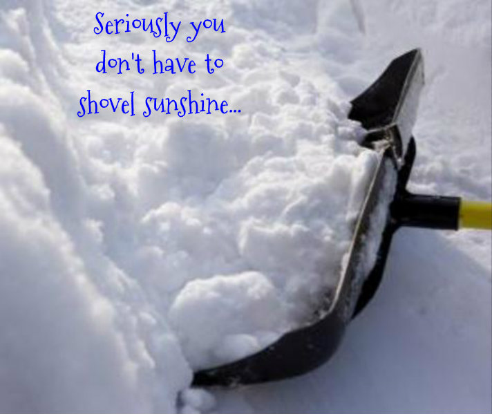 pizap.com10.30528551246970891386428436185