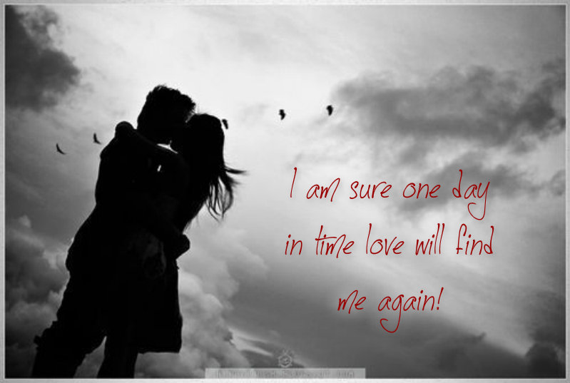 pizap.com10.3065922772511841392400824791