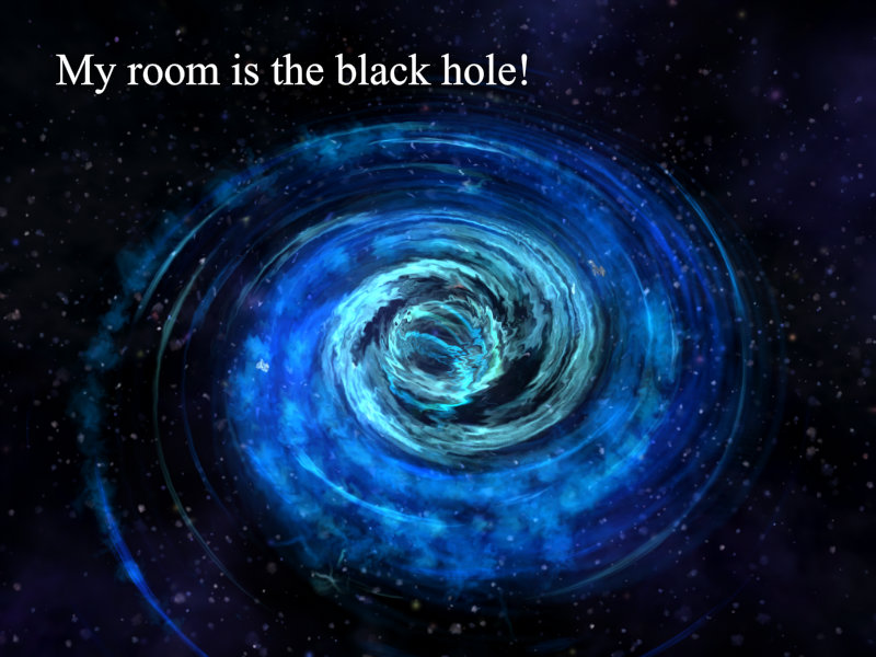 pizap.com10.306630134582519531381100672522