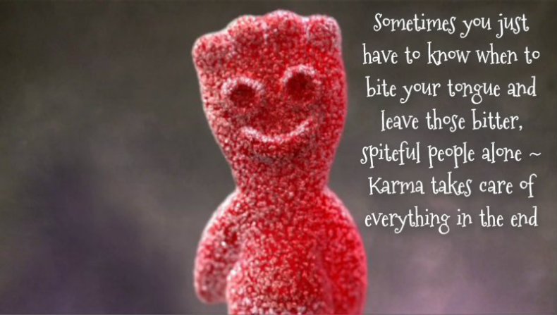 pizap.com10.31765664787963031385607390740