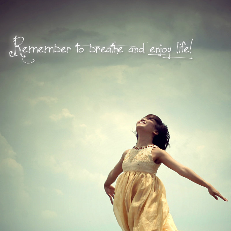 pizap.com10.32734122592955831379780315981