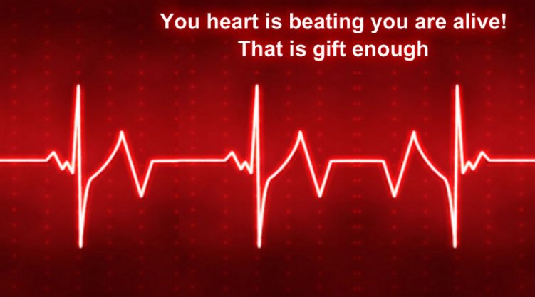 pizap.com10.33229570882394911379778676254