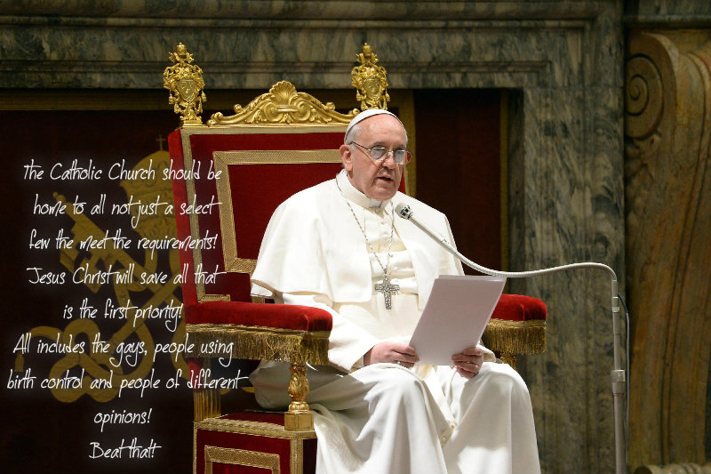 pizap.com10.33653770806267861379616438379