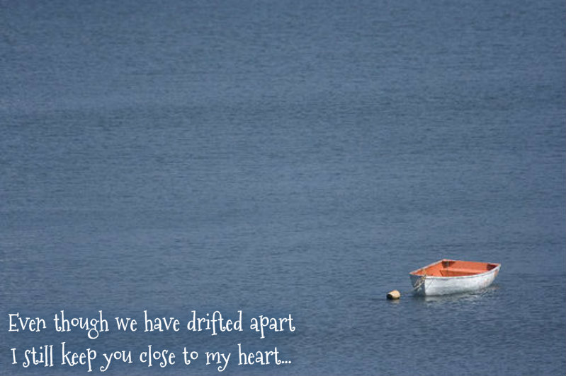 pizap.com10.33795094070956111386472830648