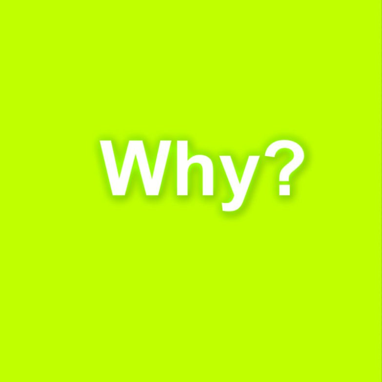 pizap.com10.34649351891130211379779692923