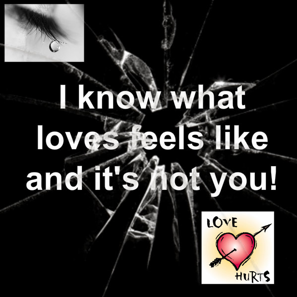 pizap.com10.352558733429759741382156821200