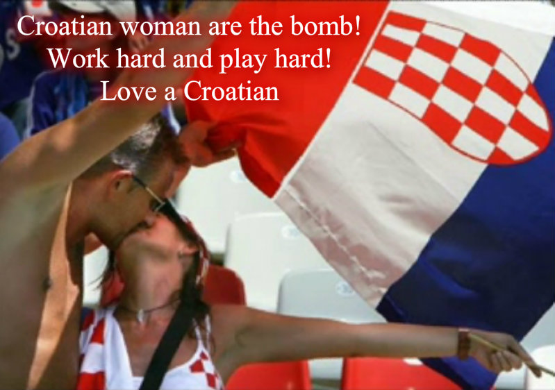 pizap.com10.36704935925081371381171241995