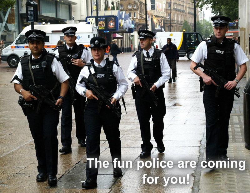 pizap.com10.367839208338409661379775338865