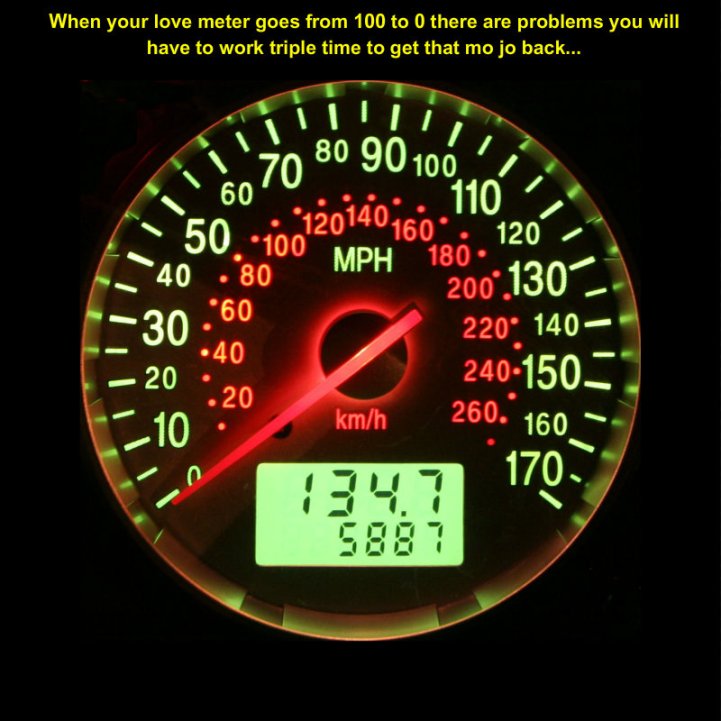 pizap.com10.372181076556444171382155029119