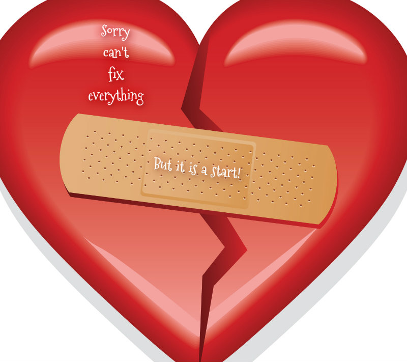 pizap.com10.37639596452936531391389060639