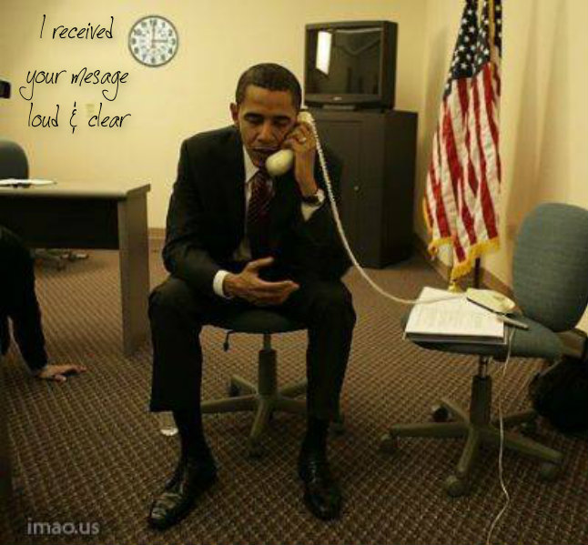 pizap.com10.38645102130249141382146259941