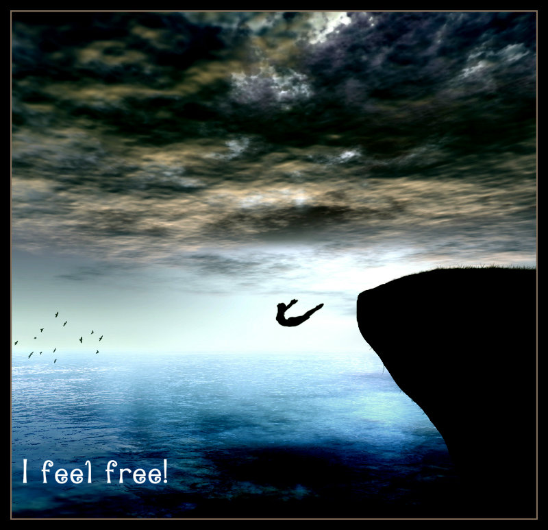 pizap.com10.38987733051180841381106060802