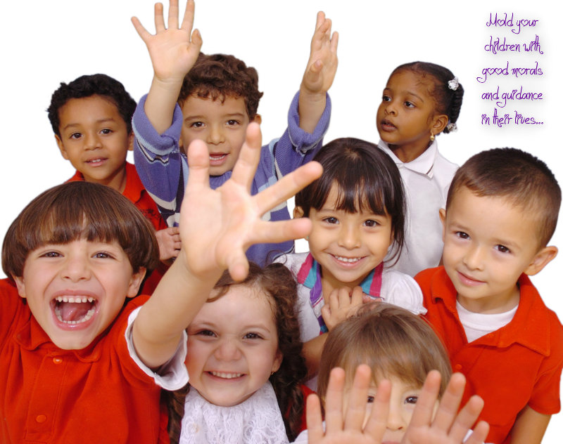 pizap.com10.41018300270661711389755981373