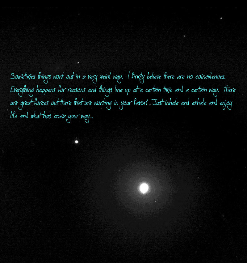 pizap.com10.41039798315614461383878549478