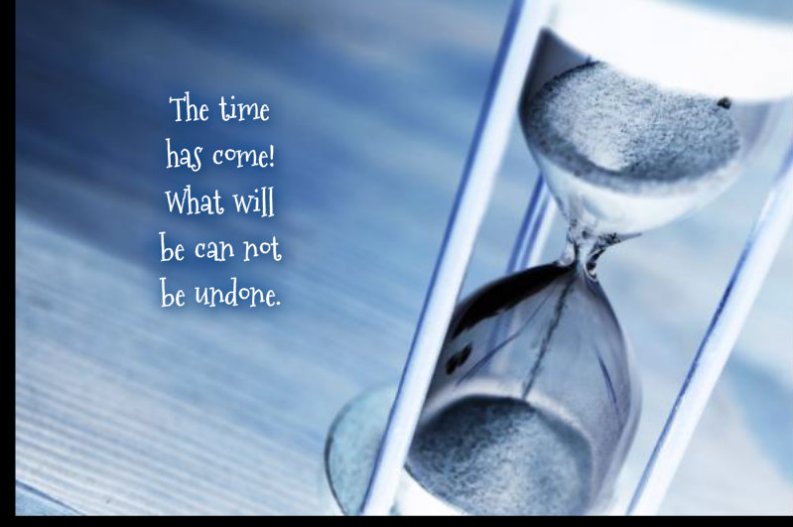 pizap.com10.41487300582230091389389185482