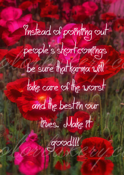 pizap.com10.41871790168806911389467713204