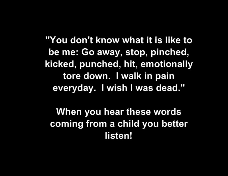 pizap.com10.419482296798378231391270782615