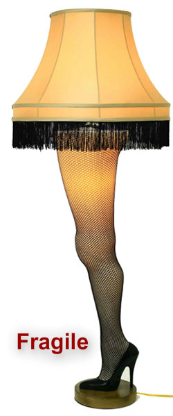 pizap.com10.43345186859369281379779103031