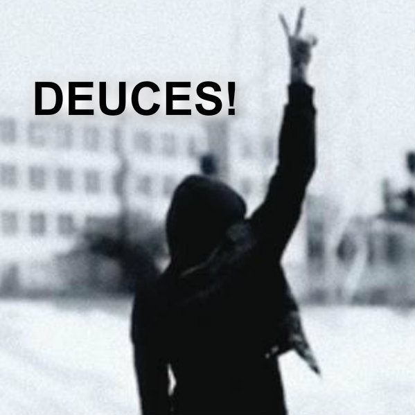 pizap.com10.45021315105259421382115670059