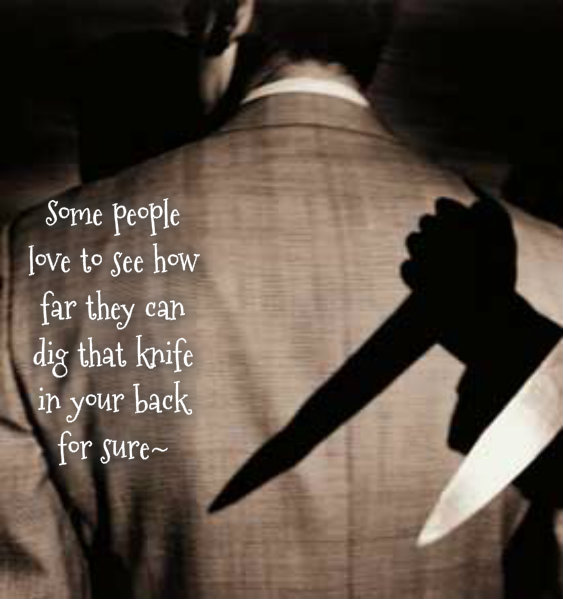 pizap.com10.451620417181402441385607626115