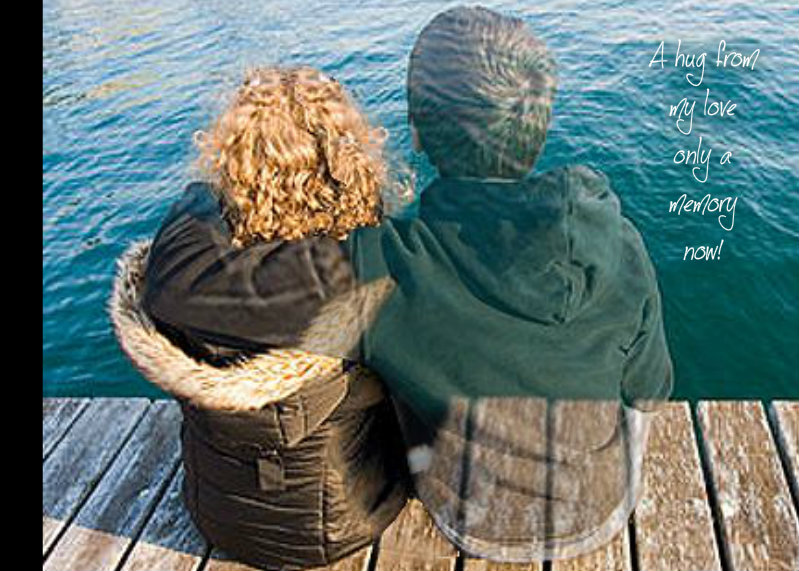 pizap.com10.46180985542014241392412691703