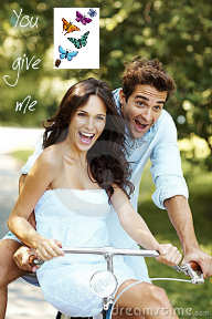 pizap.com10.461953889112919571381092218281