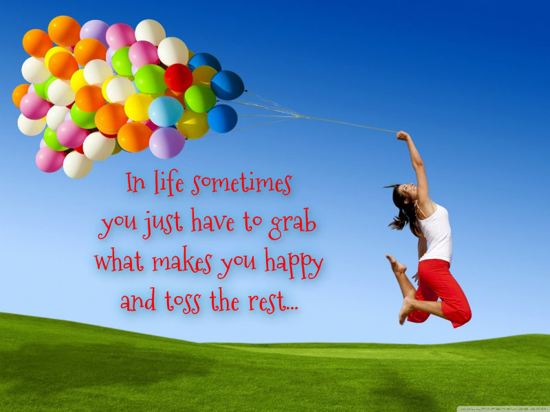 pizap.com10.46225986350327731389324192820