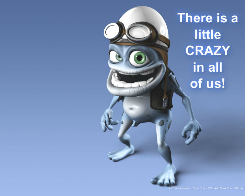 pizap.com10.51806405698880551379783622401