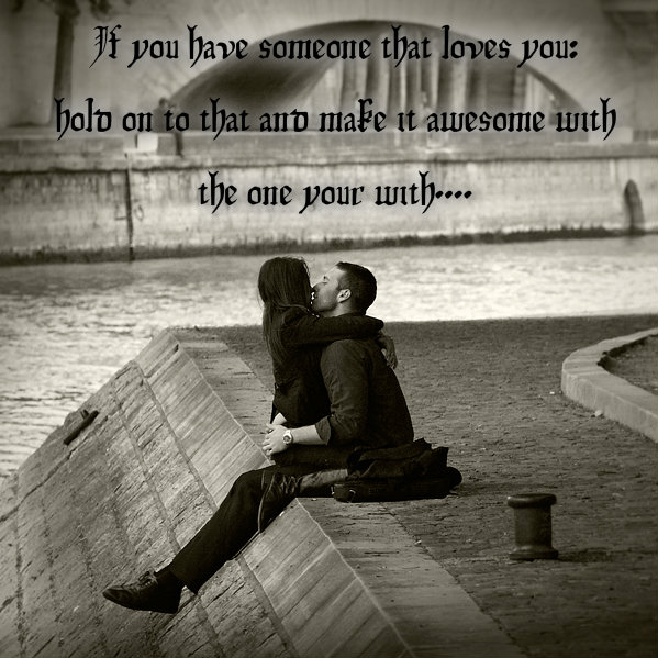 pizap.com10.52820500638335941393614813247