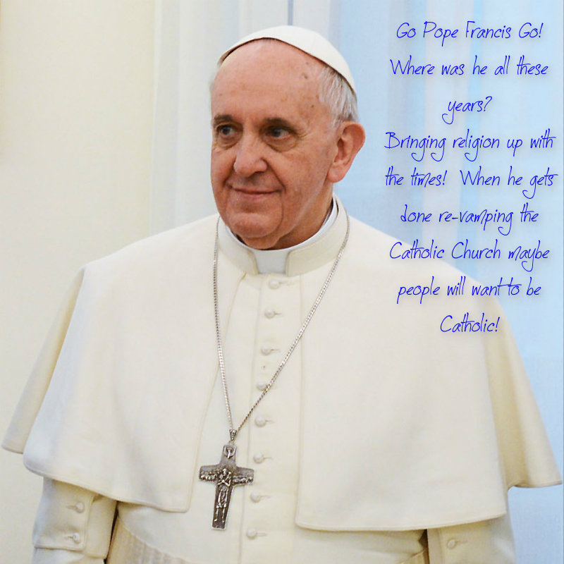 pizap.com10.53270512958988551379615902038