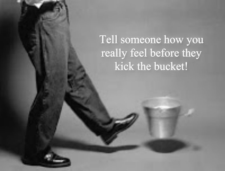 pizap.com10.53562958631664511379640087932