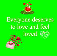 pizap.com10.53812294965609911381090090698