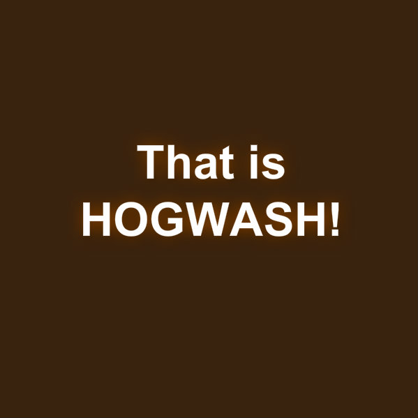 pizap.com10.5518690301105381383966277414