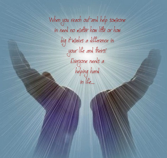 pizap.com10.56046075792983171383935570974