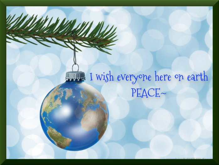 pizap.com10.56066036736592651389326227107