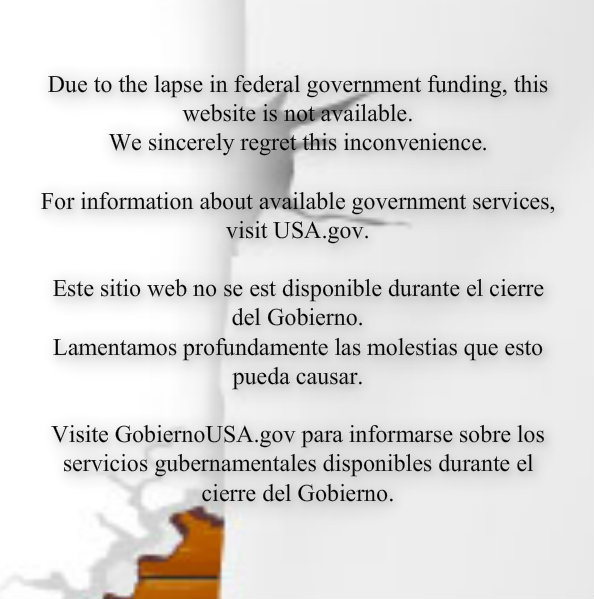 pizap.com10.56681209709495311381100816645