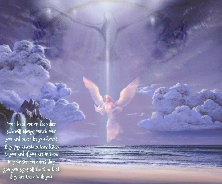 pizap.com10.5875523141585291386518435003