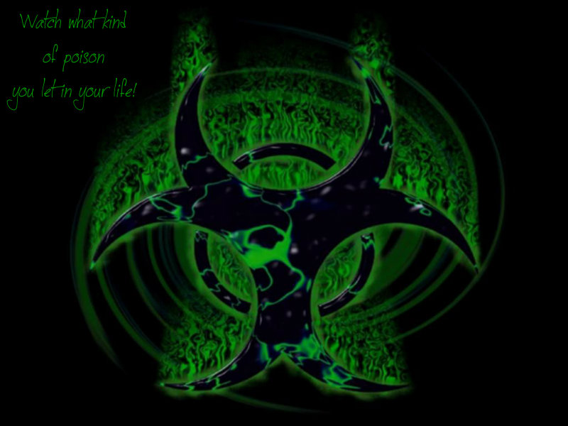 pizap.com10.59251719713211061381080212286