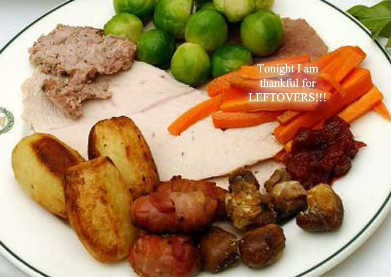 pizap.com10.59528481774032121379626423859