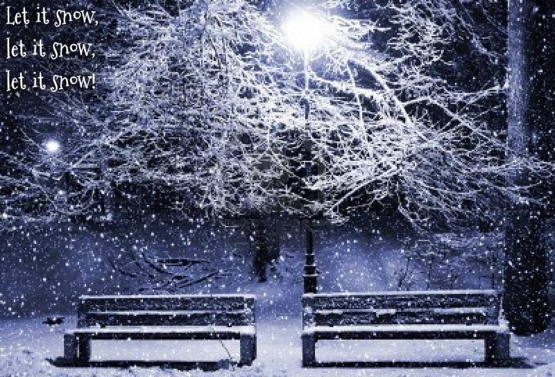 pizap.com10.59673303738236431386451369903