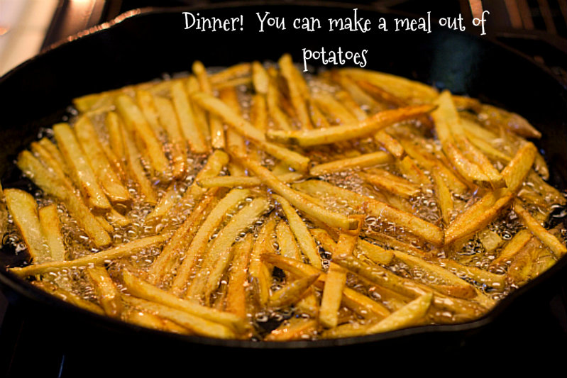 pizap.com10.60439826780930161389325263692