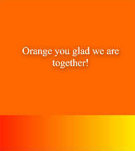 pizap.com10.60547194257378581381090718893