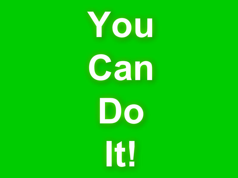 pizap.com10.60685570305213331385942934409