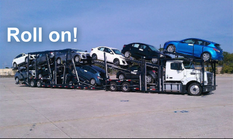 pizap.com10.60724128363654021393609720053